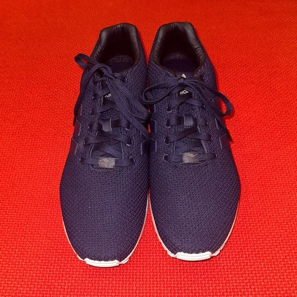 Adidas ZX Flux Sneaker